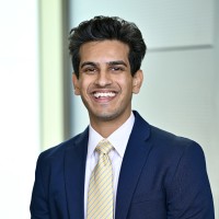 Shah Ahmad