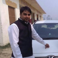 Kapil Choudhary