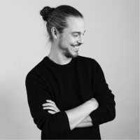 Bas Hermsen