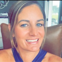 Jara Reed, Cisr