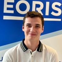Lucas Raux