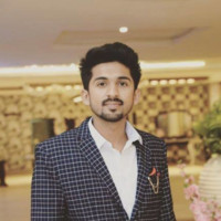 Syed Imran Haider Rizvi