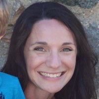 Davalyn Partain