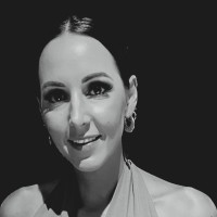Ashleigh Broadhurst