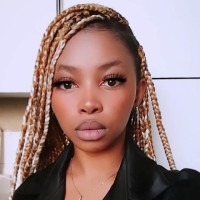 Karabo Motaung