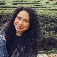 Andressa Costa