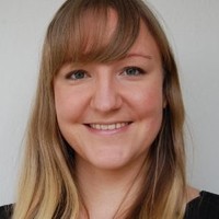 Julia Wahlgren