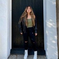 Amanda Ly