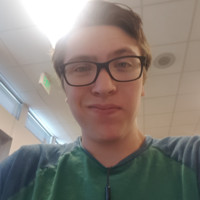 Caeden Fillerup