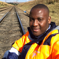 Nkosana Khoza
