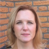Amanda Boersma