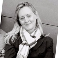 Teresa Russell