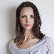 Nancy Windsor