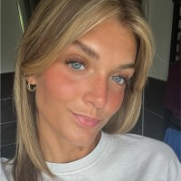 Sophie Blake