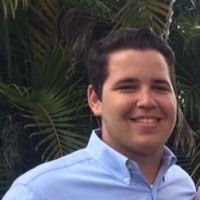 Manuel Soto