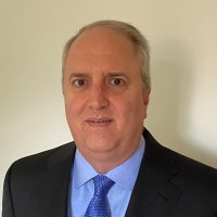 Tom Benton