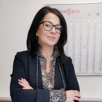 Agnieszka Stropnik