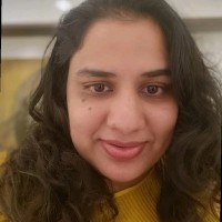 Ankita Chokhani Chhawchharia