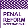 Penal Reform International Africa - Pri