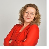 Helen Brouwer-Dekens