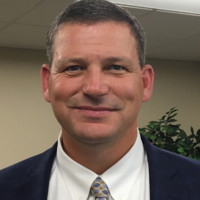 Mike Jeffers