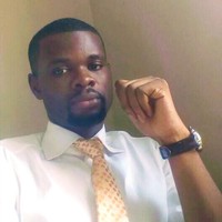 David Eboh