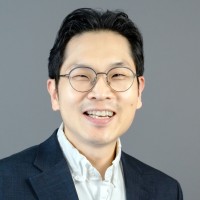 Terry Kwon