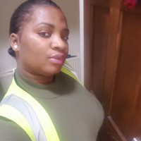 Tendances of The Day