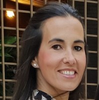 Carla Perez Albarran