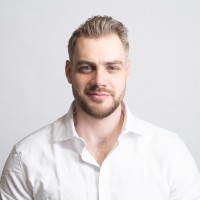 Mathias Kirisits