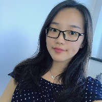 张清涵