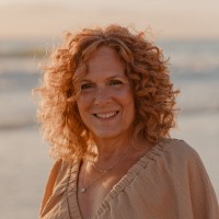 Robyn Spurck