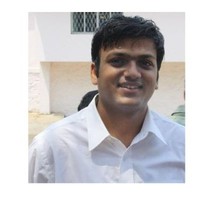 Viral shah