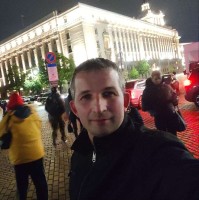 Piotr Andrzejewski