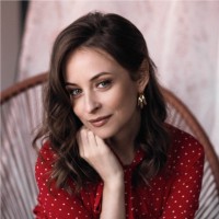 Elena Semenova