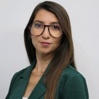 Lorena Placeres Campos