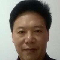 韩金伟