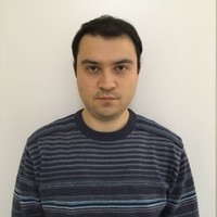 Damir Valeev