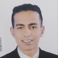Mohamed Abdalkarim