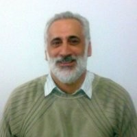 Ademar Ferreira