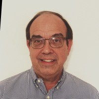 Stuart (Lee) Sadler