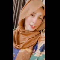 Arooj Naveed