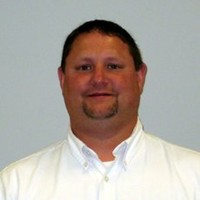 Patrick Taggart