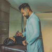 Mohammad Deeb