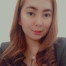 Kim Tizon