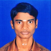 Mohan Raj