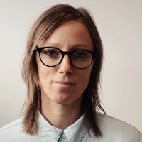 Caroline Edsgren