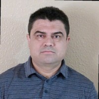 Hervey Morales