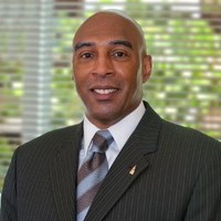 John Mcphaul