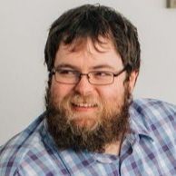 Daniel Wise